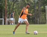 Colón tiene el cronograma definido de los amistosos que disputará en la previa al inicio de la Liga Profesional 2023.