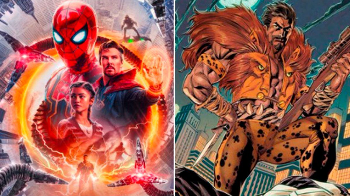 Durante mucho tiempo