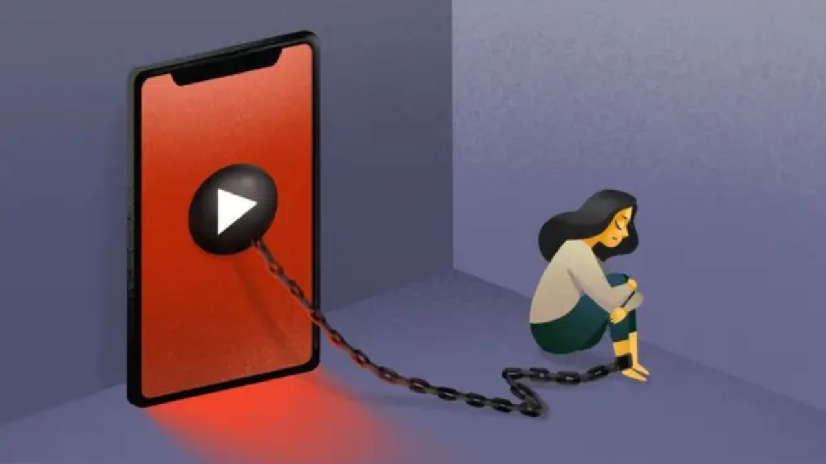 Qué hago en caso de sextorsión por WhatsApp o por correo electrónico. Qué hago en caso de sextorsión por WhatsApp o por correo electrónico.