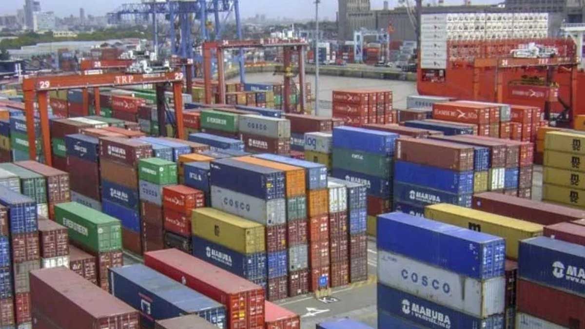 De acuerdo con el análisis de la Fundación Libertad y Progreso (LyP), ese estancamiento de doce años “responde al deterioro institucional que ha venido sufriendo la economía en las últimas dos décadas"