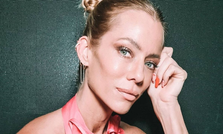 Carmen Barbieri detalló una charla privada que mantuvo con Nicole Neumann, y reveló: Las nenas no se sienten cómodas. Carmen Barbieri detalló una charla privada que mantuvo con Nicole Neumann, y reveló: Las nenas no se sienten cómodas.