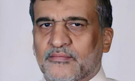 La Justicia dio a conocer un nuevo informe en el que se detalla una amenaza proveniente de uno de los tripulantes del avión venezolano-iraní retenido en Ezeiza. La Justicia dio a conocer un nuevo informe en el que se detalla una amenaza proveniente de uno de los tripulantes del avión venezolano-iraní retenido en Ezeiza.