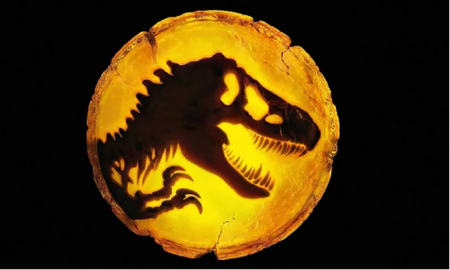 Jurassic World Dominion: se dieron a conocer las primeras imágenes de la película. Jurassic World Dominion: se dieron a conocer las primeras imágenes de la película.