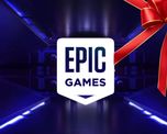 La inclusión de títulos AAA en la rotación gratuita de mayo busca fidelizar a la base de usuarios de PC frente a las recientes ofertas de temporada de plataformas rivales. La inclusión de títulos AAA en la rotación gratuita de mayo busca fidelizar a la base de usuarios de PC frente a las recientes ofertas de temporada de plataformas rivales.