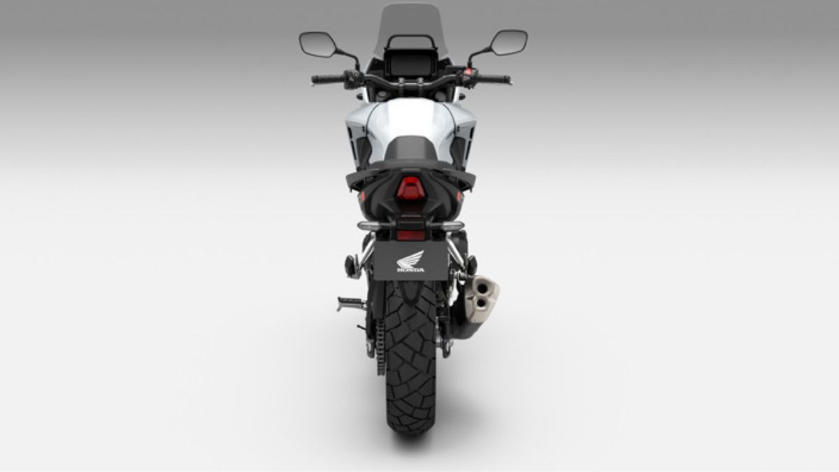 Los detalles de este modelo. Los detalles de este modelo.