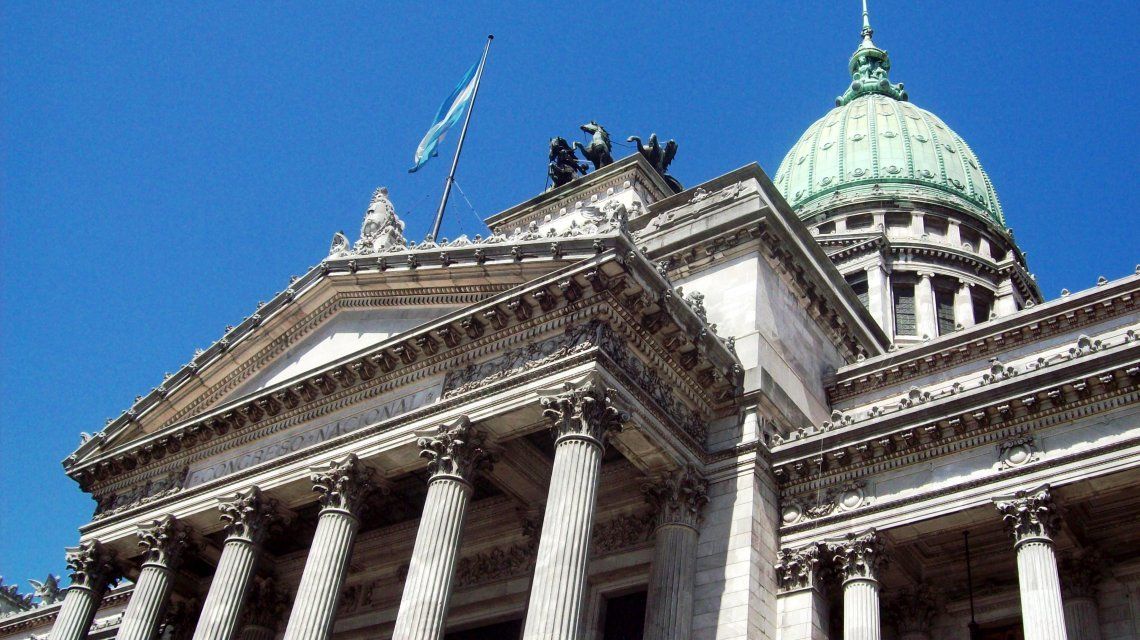 Se desarrolla la reunión de Macri y gobernadores, sin Lifschitz