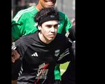 Riestra recordó el día que el santafesino Spreen dividió al fútbol argentino en dos: Estaba planificado Riestra recordó el día que el santafesino Spreen dividió al fútbol argentino en dos: Estaba planificado