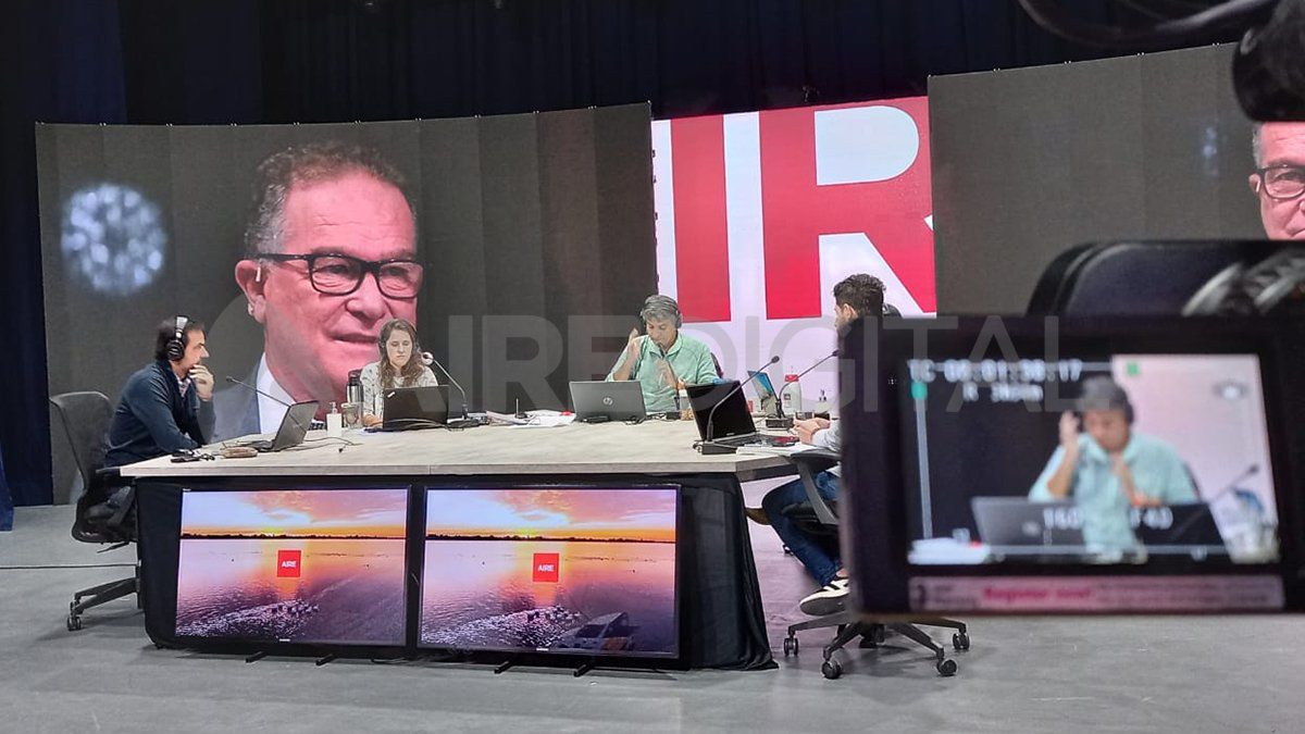 La jornada del superclásico santafesina estará marcada por la presencia policial en los puntos más icónicos de la ciudad.