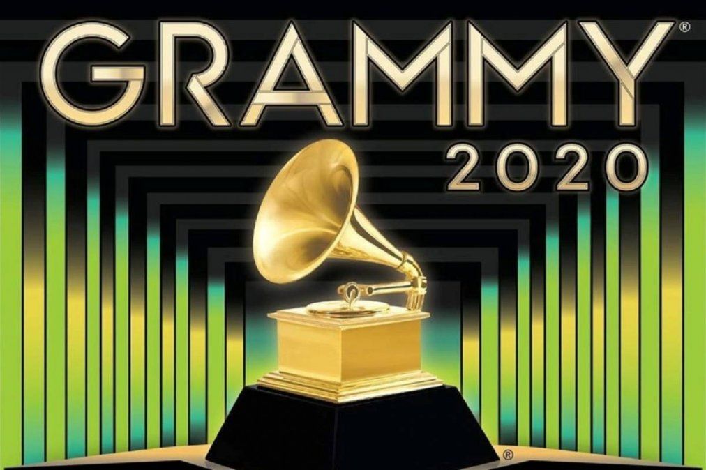 Grammy 2020: dónde y cuándo ver la entrega de premios a lo mejor de la música