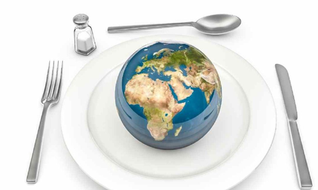 co2: cuales son los alimentos que mas contaminan co2: cuales son los alimentos que mas contaminan