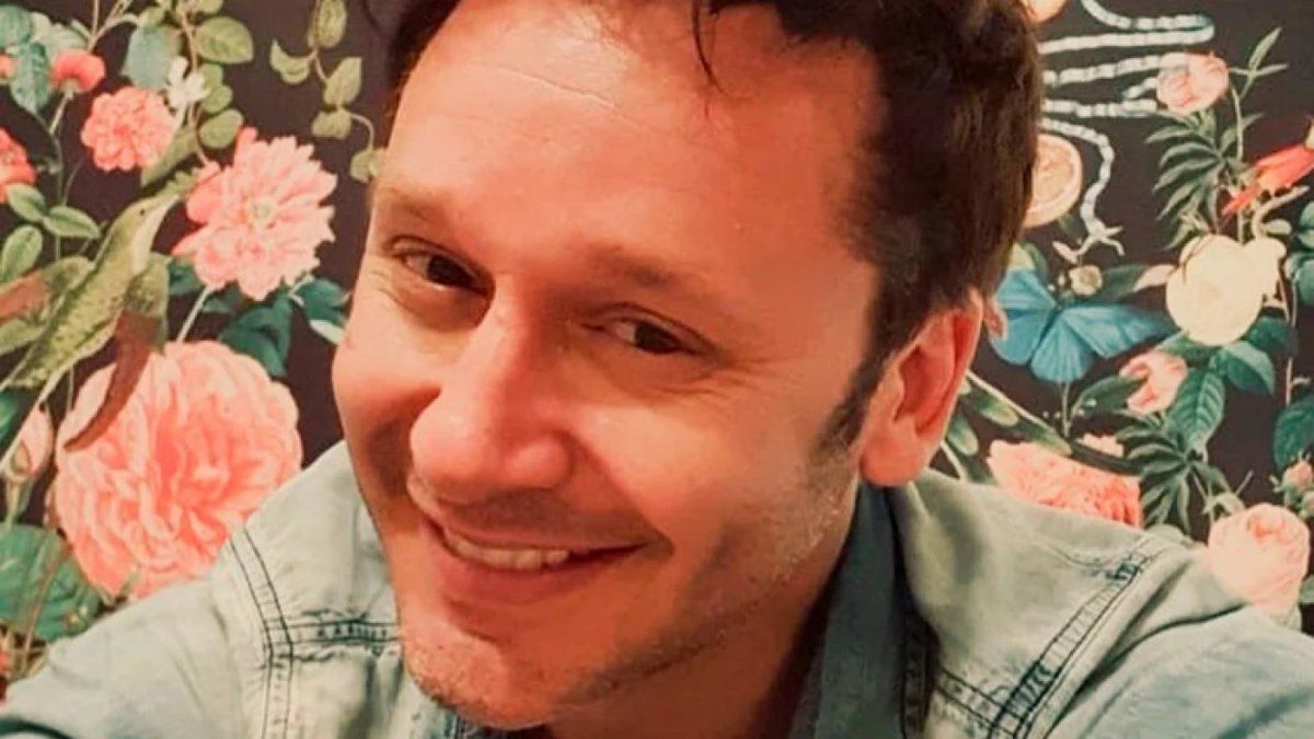 Benjam&iacute;n Vicu&ntilde;a