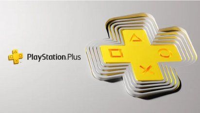 PlayStation Plus Extra y Premium anuncian sus nuevos juegos para agosto