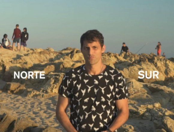 El reconocido joyero que está de novio con Soledad Fandiño. 