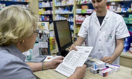 Aire de Santa Fe | Medicamentos jubilados.jpg