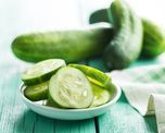 como bajar 3 kilos en solo 3 dias con la dieta del pepino como bajar 3 kilos en solo 3 dias con la dieta del pepino