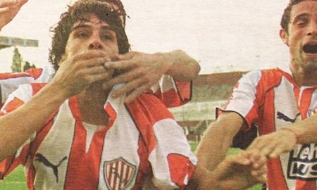 las promesas de union que debutaron en primera en los ultimos 20 anos las promesas de union que debutaron en primera en los ultimos 20 anos