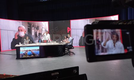 Aire de Santa Fe | Enrique Reutemann entrevista en Aire  (3).jpg