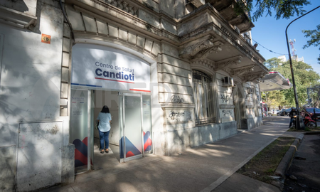 Aire de Santa Fe | CENTRO SALUD (3).png