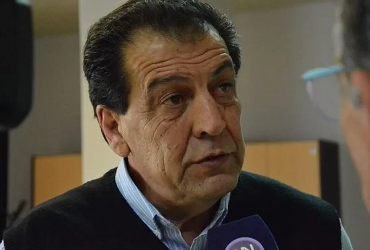 El caso fue un esc&aacute;ndalo en 2004 y 2005 y se lleg&oacute; incluso a pensar en la intervenci&oacute;n del Poder Judicial de la provincia de San Luis