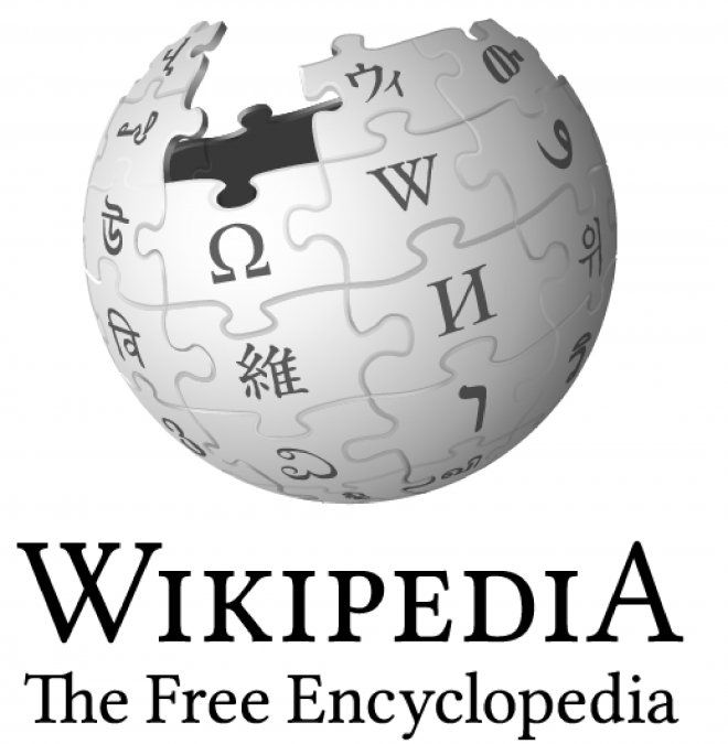 Rusia acusa a Wikipedia de brindar información inexacta sobre la guerra en Ucrania.