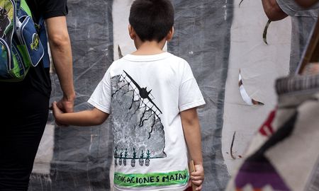 Aire de Santa Fe | fumigaciones matan - agencia tierra viva.jpg