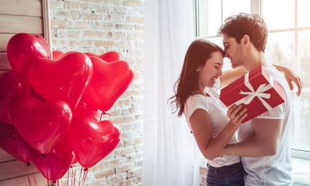 el signo mas carinoso del zodiaco que te envuelve tanto que puede llegar a asfixiar el signo mas carinoso del zodiaco que te envuelve tanto que puede llegar a asfixiar
