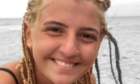Trasladaron a Candela a un hospital de Santo Domingo y desde el Garrahan monitorean su caso