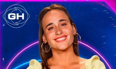 Martina Stewart fue la segunda eliminada de Gran Hermano. Martina Stewart fue la segunda eliminada de Gran Hermano.