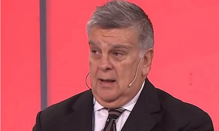 En que país nació Luis Ventura y cual es su verdadero nombre En que país nació Luis Ventura y cual es su verdadero nombre