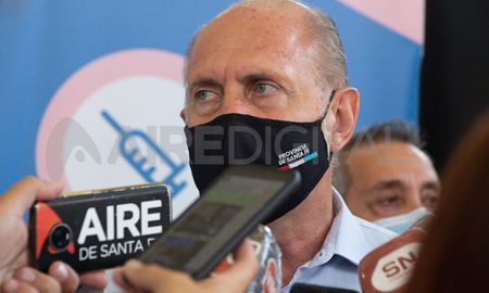 perotti confirmo la continuidad de las actividades productivas y educativas perotti confirmo la continuidad de las actividades productivas y educativas