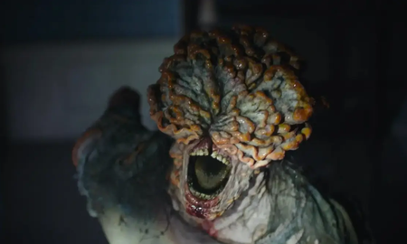 hallaron una tarantula poseida por el hongo de the last of us y los cientificos temen que evolucione e infecte a humanos hallaron una tarantula poseida por el hongo de the last of us y los cientificos temen que evolucione e infecte a humanos