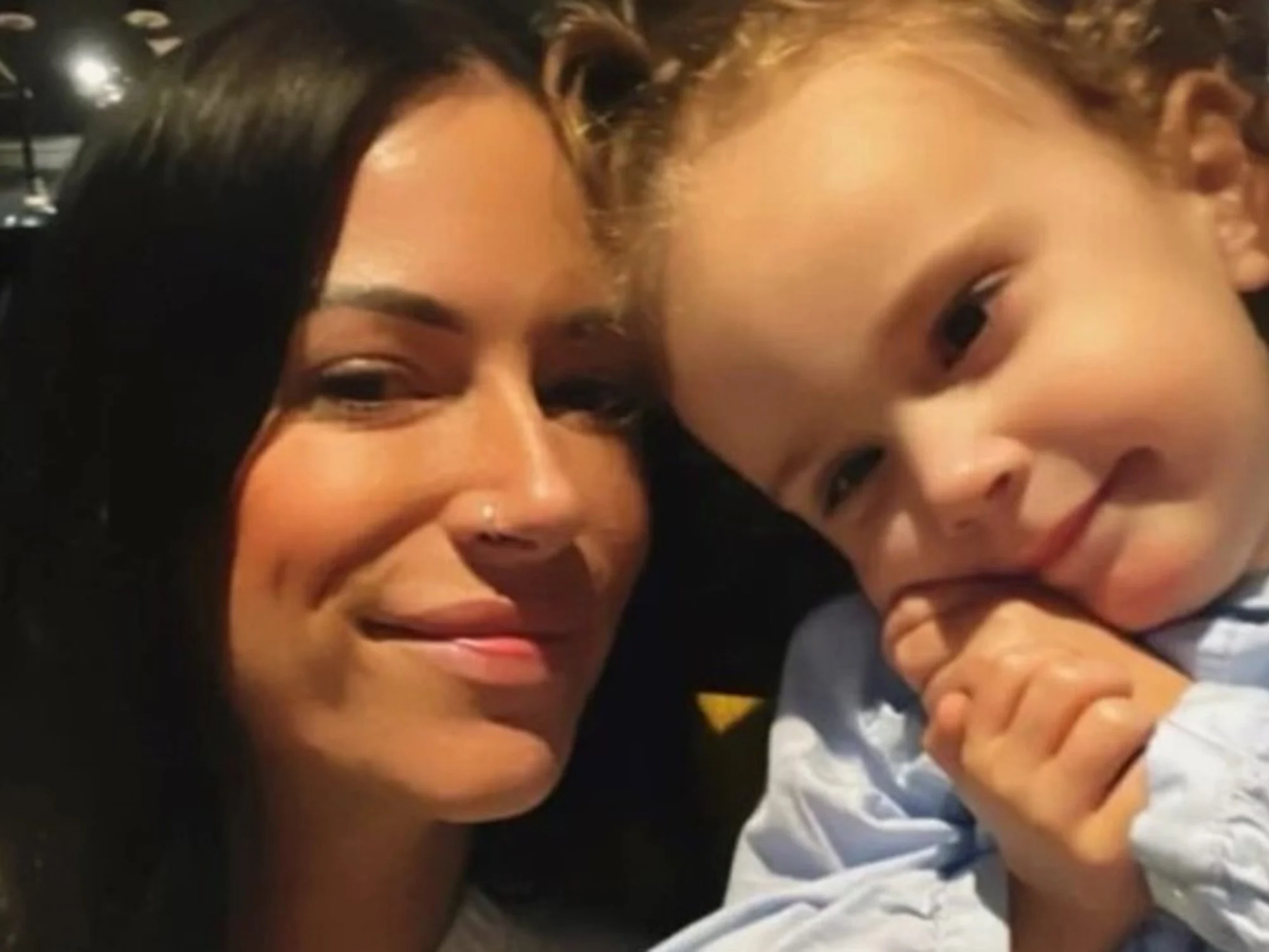 La Emma Prince asegura que se sintió humillada al prohibirle el ingreso en un restaurante