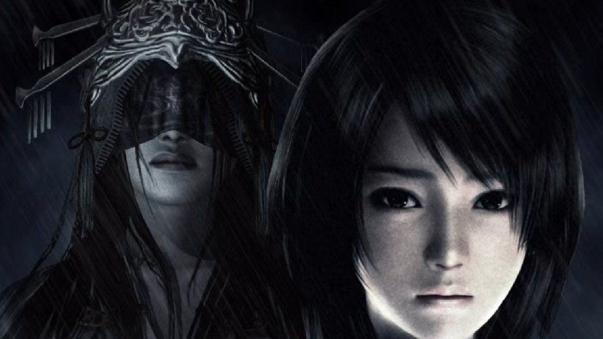 Cu&aacute;ndo saldr&aacute; "Fatal Frame: Maiden of Black Water".