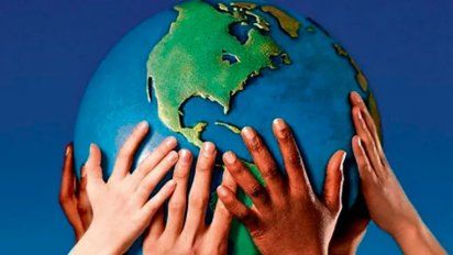 Día Internacional de los Derechos Humanos: ¿por qué se conmemora el 10 de diciembre?