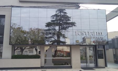 Conflicto en Las Rosas: Festram denuncia que el Municipio no asiste a las audiencias en el Ministerio de Trabajo. Conflicto en Las Rosas: Festram denuncia que el Municipio no asiste a las audiencias en el Ministerio de Trabajo.