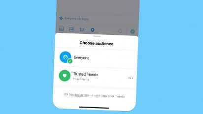 Twitter incorpora más funciones para incrementar la interacción entre sus usuarios.&nbsp;