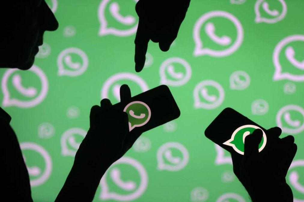WhatsApp: cómo se le puede ocultar la foto de perfil a determinados usuarios.