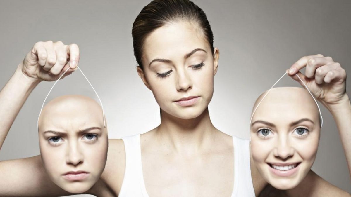 Pequeñas pausas y ejercicios de respiración equilibran la energía de los signos más sensibles.