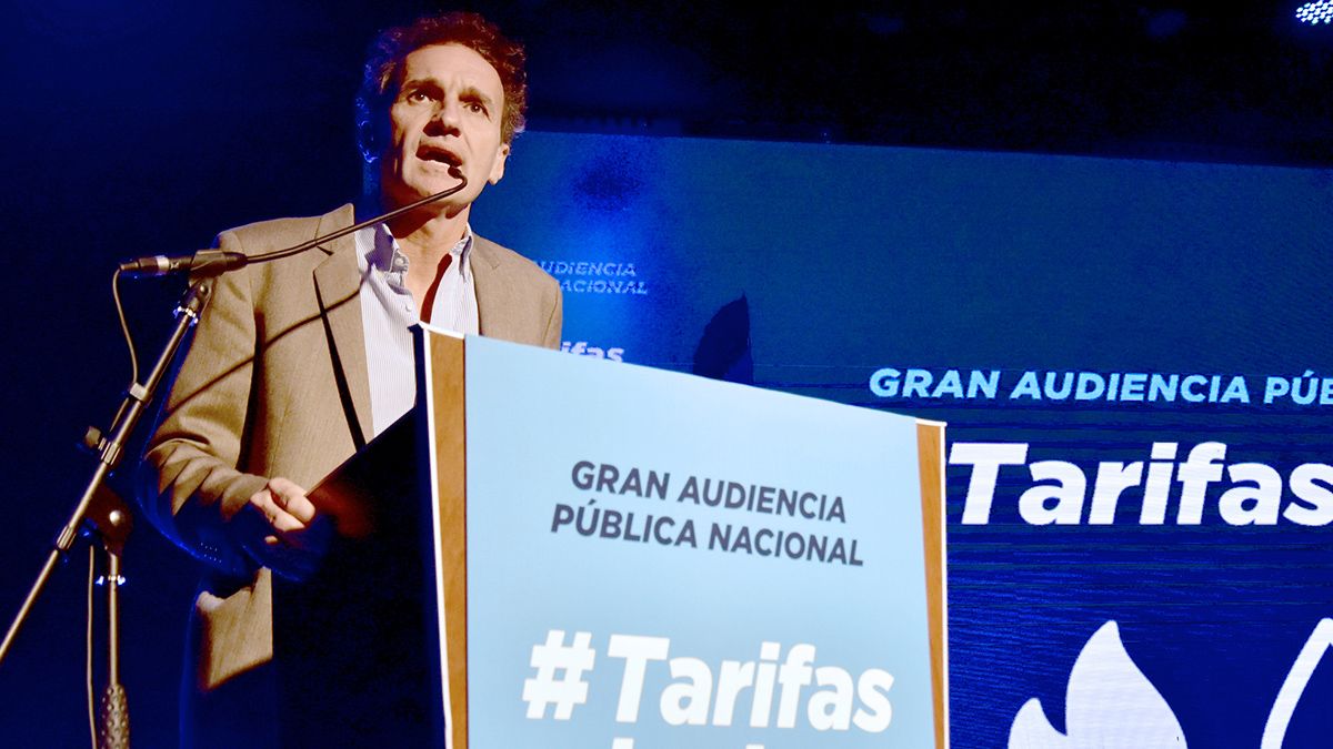 Coronavirus: el gobierno evalúa construir otros nuevos hospitales modulares