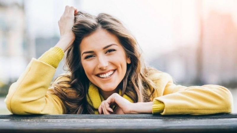 Horóscopo: estas son las mujeres que no necesitan a un hombre para ser felices