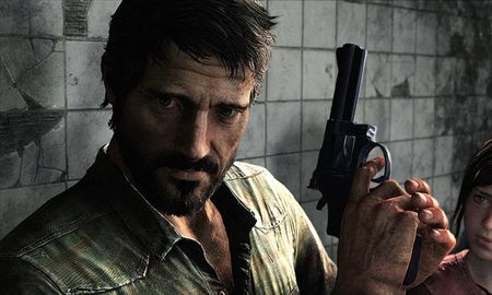 hbo prepara una serie sobre the last of us