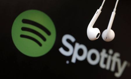 Si no te gusta un artista, Spotify te permitirá bloquearlo