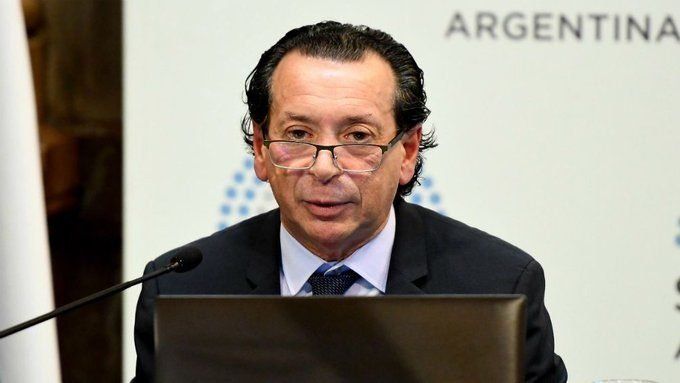 Se reúne el Consejo del Salario y la CGT pedirá que el mínimo sea de 31 mil pesos