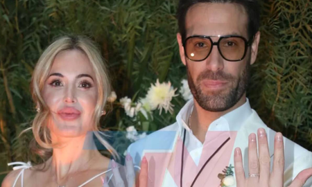 elias piccirillo, el marido de jesica cirio, estaria a un paso de ir preso por este motivo elias piccirillo, el marido de jesica cirio, estaria a un paso de ir preso por este motivo