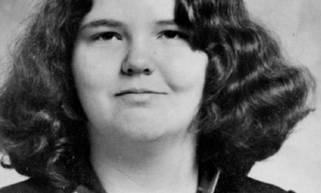 Karen Lee Spencer Karen Lee Spencer