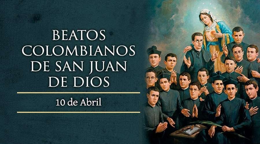beatos.jpg