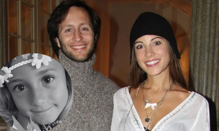 quien es sofia reca, madre de mila yankelevich y esposa de tomas quien es sofia reca, madre de mila yankelevich y esposa de tomas