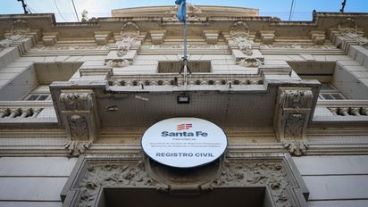 Dónde retirar el DNI en Santa Fe este fin de semana antes de las elecciones