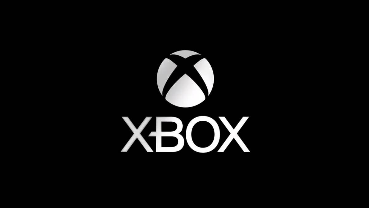 Cu&aacute;nto sale el Game Pass de Xbox en mayo 2025 en Argentina.