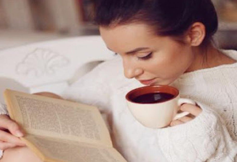 Para las personas nacidas bajo estos signos zodiacales sus hogares y familias son una prioridad